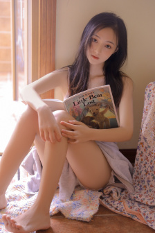 MINX美剧